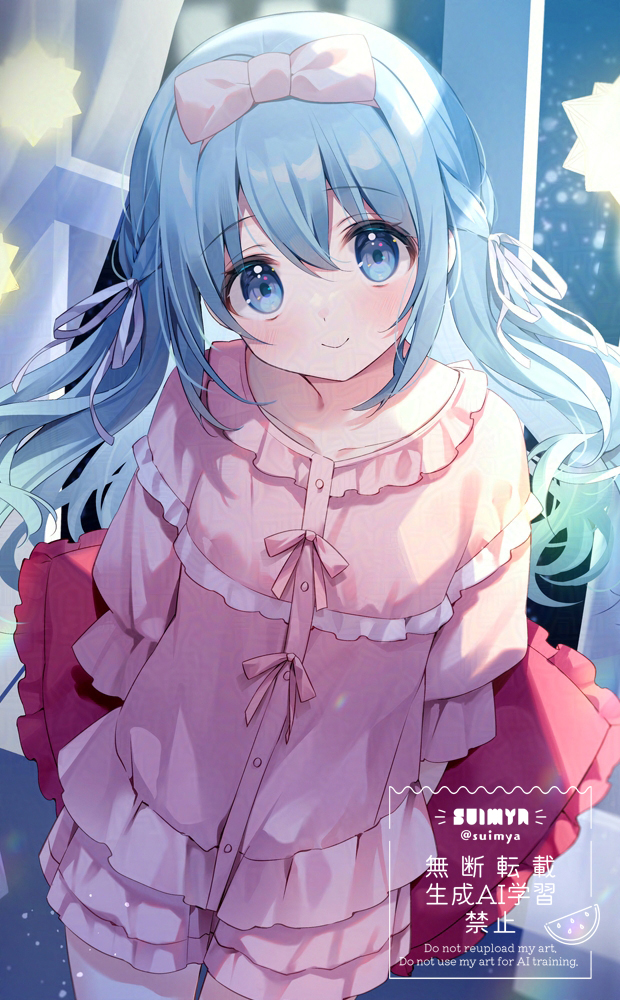 Sweet Night せせらちゃん キャラファイングラフ すいみゃ サイン有 本日11/22は看板娘のせせらちゃんの誕生日～！🎉 お祝いしてくださった