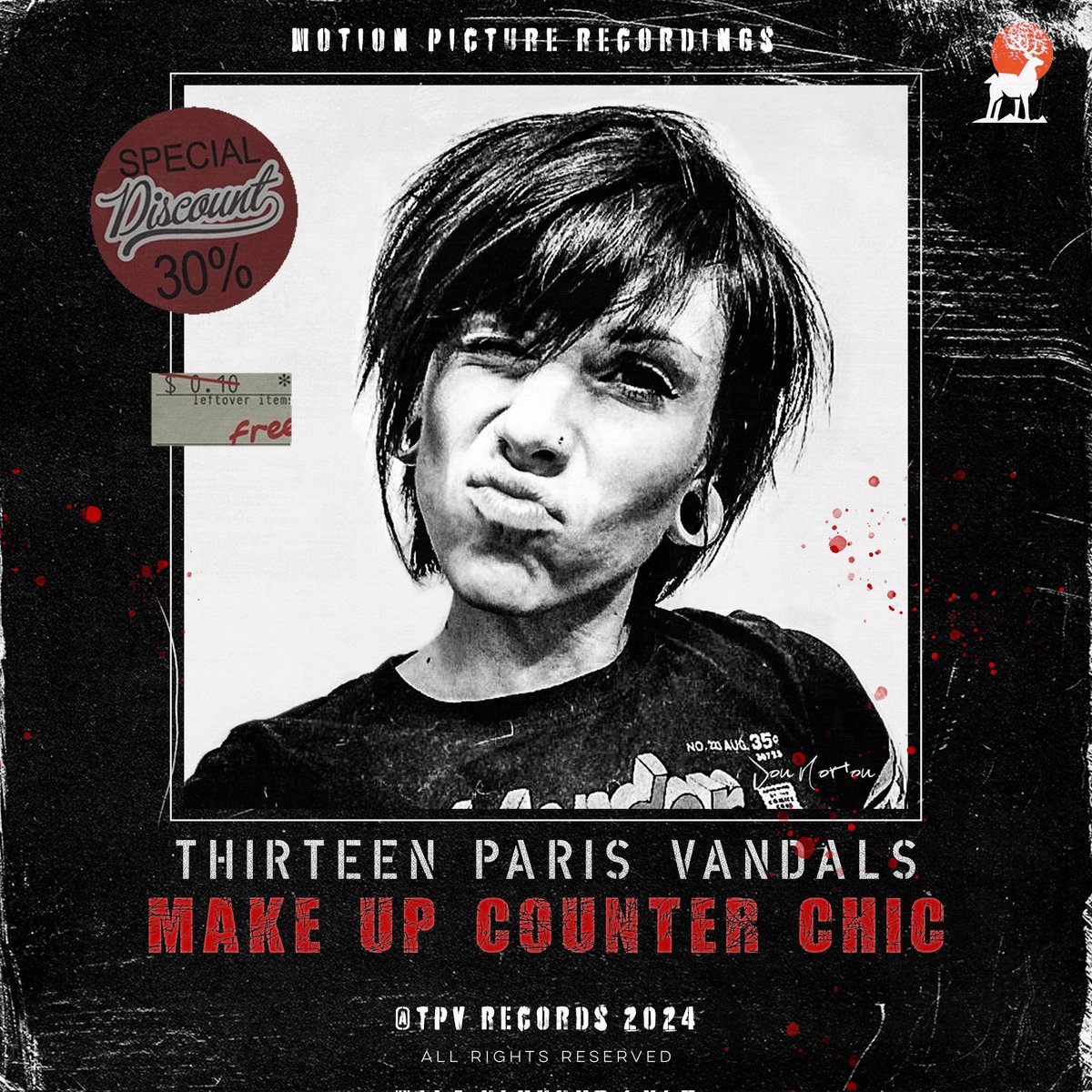 thirteenparisvandals tweet media