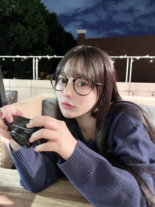 齊藤なぎさのTwitter画像63