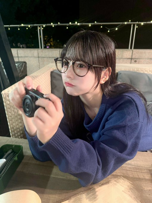 齊藤なぎさのTwitter画像62