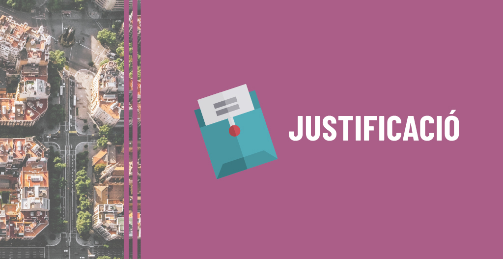 Torre Jussana tweet media