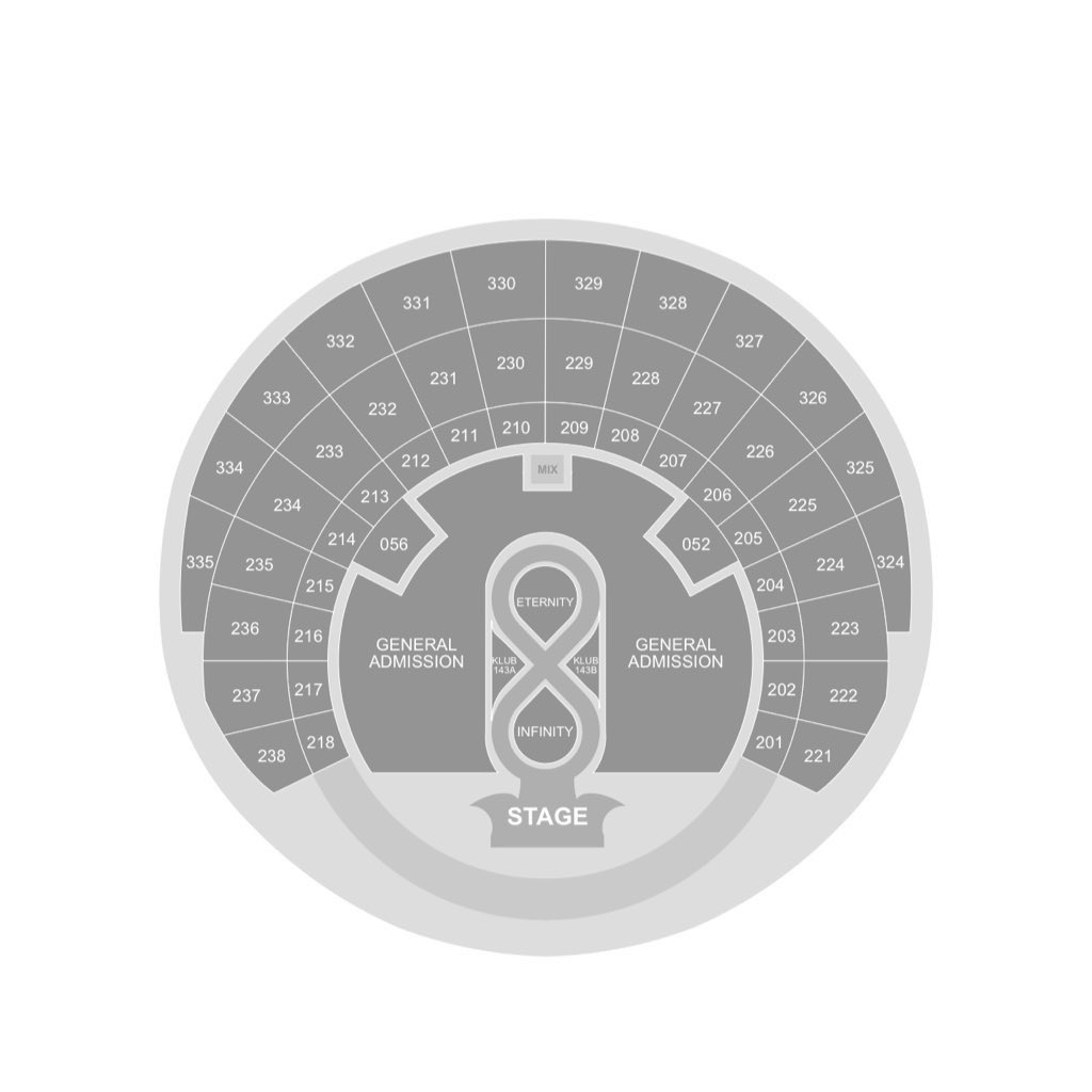 accesskatyperry's tweet photo. THE LIFETIMES TOUR

OVO Arena, Glasgow - UK 
Capacity per show: 14.300
Tue, 7 Oct 2025

Day 1: SOLD OUT 

— 🔗 https://t.co/NTW4xb4GoE https://t.co/eUseQoEJLJ