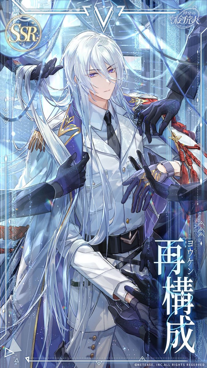 Gc_Do7dbEAAaWW_.jpg?format=jpg