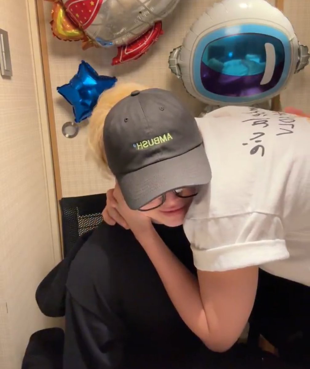 쿱정원 tweet media