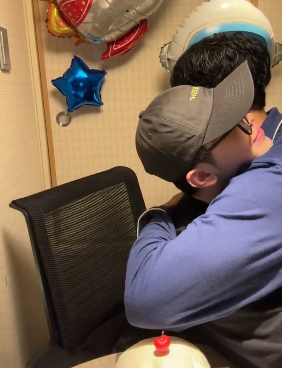 쿱정원 tweet media