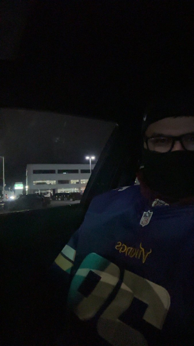 purple friday!!! Rhodes Closed‼️🚨🚧❌🙅🏾 <a href="/XavierRhodes29_/">Xavier Rhodes</a>  #skol