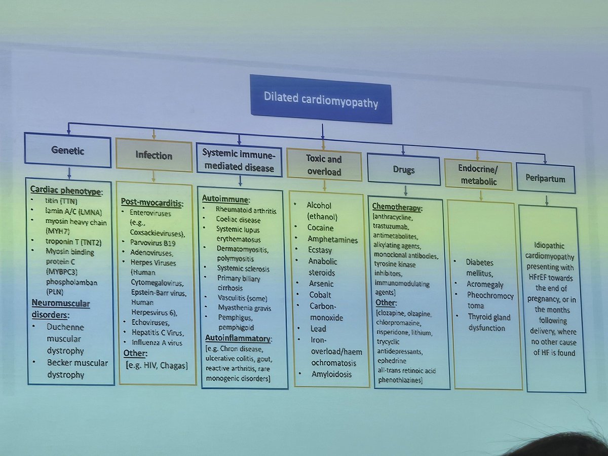AdaoraTan's tweet image. Great discussion initiated by Dr Gerry Carr-White of inherited cardiac diseases and picking up TTR Amyloidosis in HFPEF patients, where there is a potential of 10% of patients @drjasondungu @BSHeartFailure #25in25 #heartfailure #amyloidosis #caediomyopathy