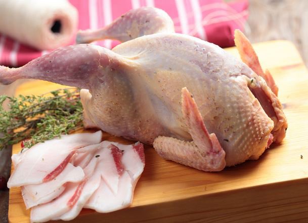 Martin Player (@martinplayer26) on Twitter photo Fresh game has just arrived <a href="/OrielJonesLtd/">Oʀɪᴇʟ Jᴏɴᴇs</a>
Pheasant, partridge, mallard, grouse and game pie mix available. Fresh game has just arrived <a href="/OrielJonesLtd/">Oʀɪᴇʟ Jᴏɴᴇs</a>
Pheasant, partridge, mallard, grouse and game pie mix available.