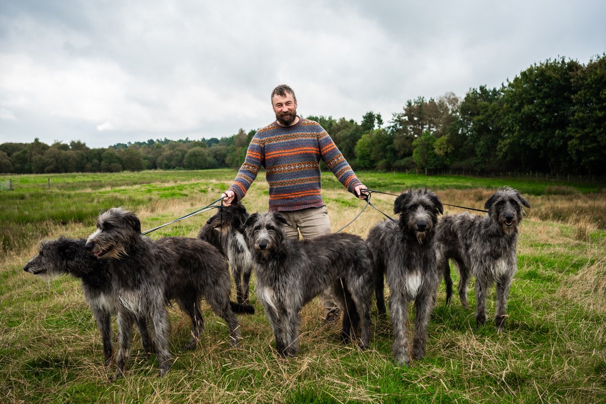Blazing Griffin Post (@bgpostteam) on Twitter photo Peter MacQueen travels Scotland on a mission to find a new puppy. This charming new series airs every Tuesday on <a href="/bbcalba/">BBC ALBA</a>. Episode 1 is available now on <a href="/BBCiPlayer/">BBC iPlayer</a>š
Production Company: <a href="/StoryboardTVUK/">Storyboard Studios</a>
Picture & Sound Post: Blazing Griffin Post Peter MacQueen travels Scotland on a mission to find a new puppy. This charming new series airs every Tuesday on <a href="/bbcalba/">BBC ALBA</a>. Episode 1 is available now on <a href="/BBCiPlayer/">BBC iPlayer</a>š
Production Company: <a href="/StoryboardTVUK/">Storyboard Studios</a>
Picture & Sound Post: Blazing Griffin Post