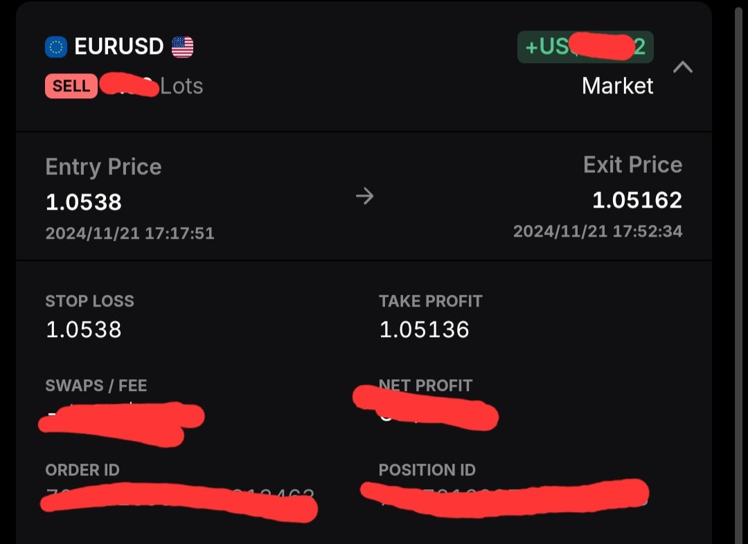 😮‍💨😮‍💨