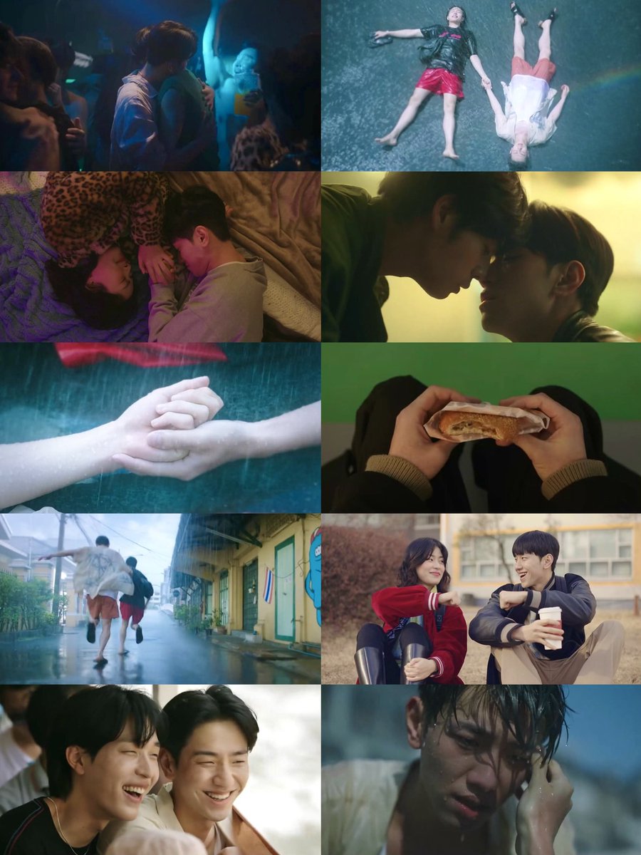 Felipe | BLzeiro 🇰🇷🇹🇭 tweet media