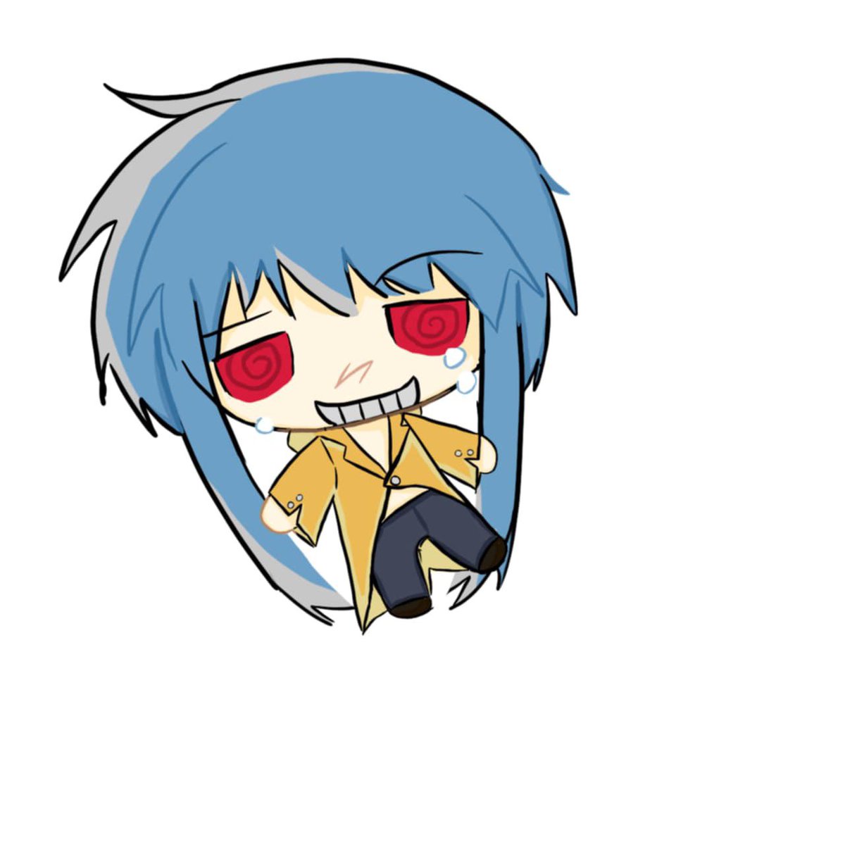 itrappeed's tweet image. FUYU USHIRONO 😫😫😫😫😫😫😫😫😫😫😫😫😫😫😫😫😫😫😫😫😫😫😫😫😫😫😫😫😫😫😫😫😫😫😫😫😫😫😫😫😫😫😫😫😫😫#fuyuushirono #ZENO #ZENOremake