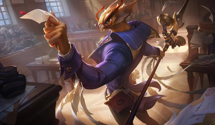 FunnyFuFuuu1's tweet photo. 10 skin for Day Job Azir + Emerald Chroma !giveaway #LeaguePartner #LPPartnerwinners will be picked 25/11 to enter giveaway 1- like/retweet/follow 2- mention 2 friends 3- screen shot that you're following me on twitch link down below https://t.co/cpxiLJnIjM