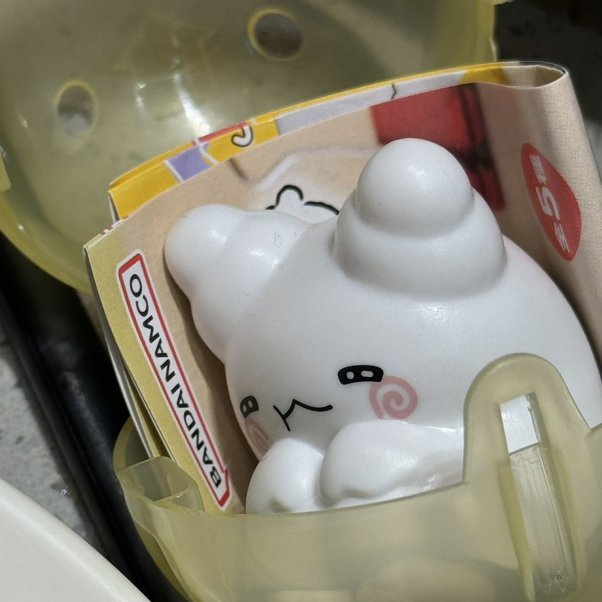 쥬섬이가 귀여운 매튜를 줘쓰엉😍😍😍🫶