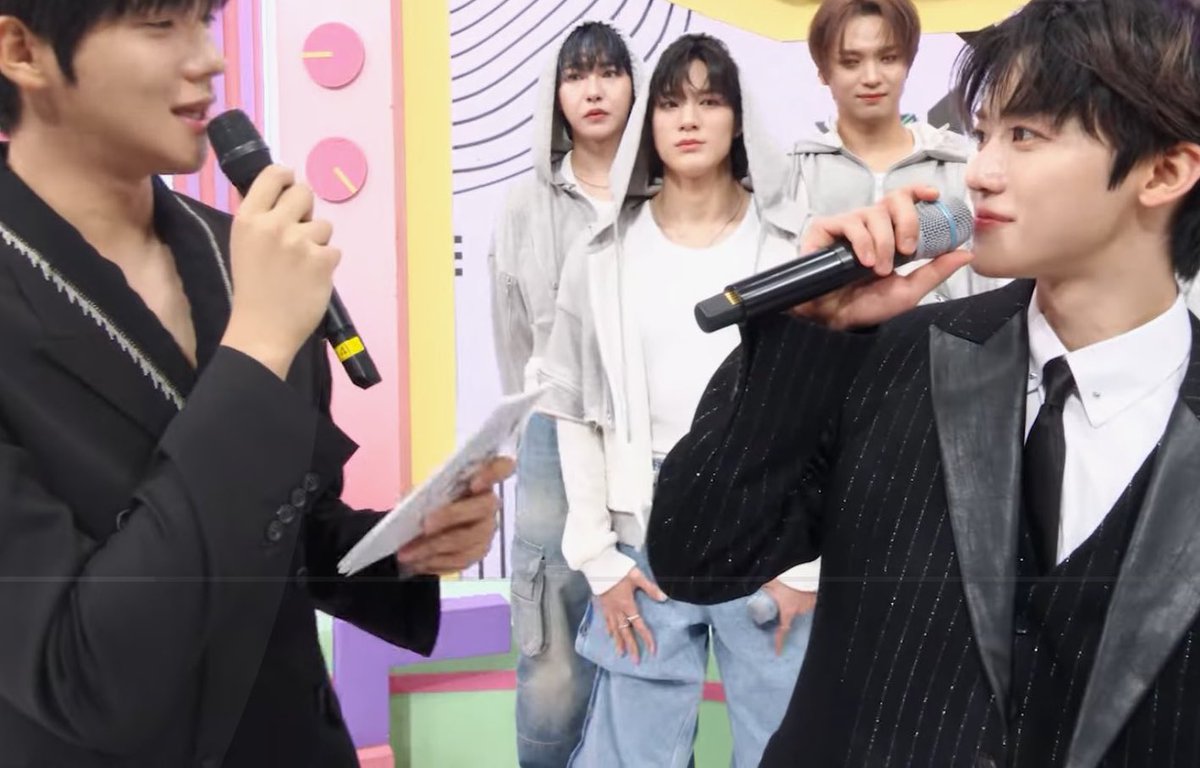babygirl jaeminᰔ tweet media