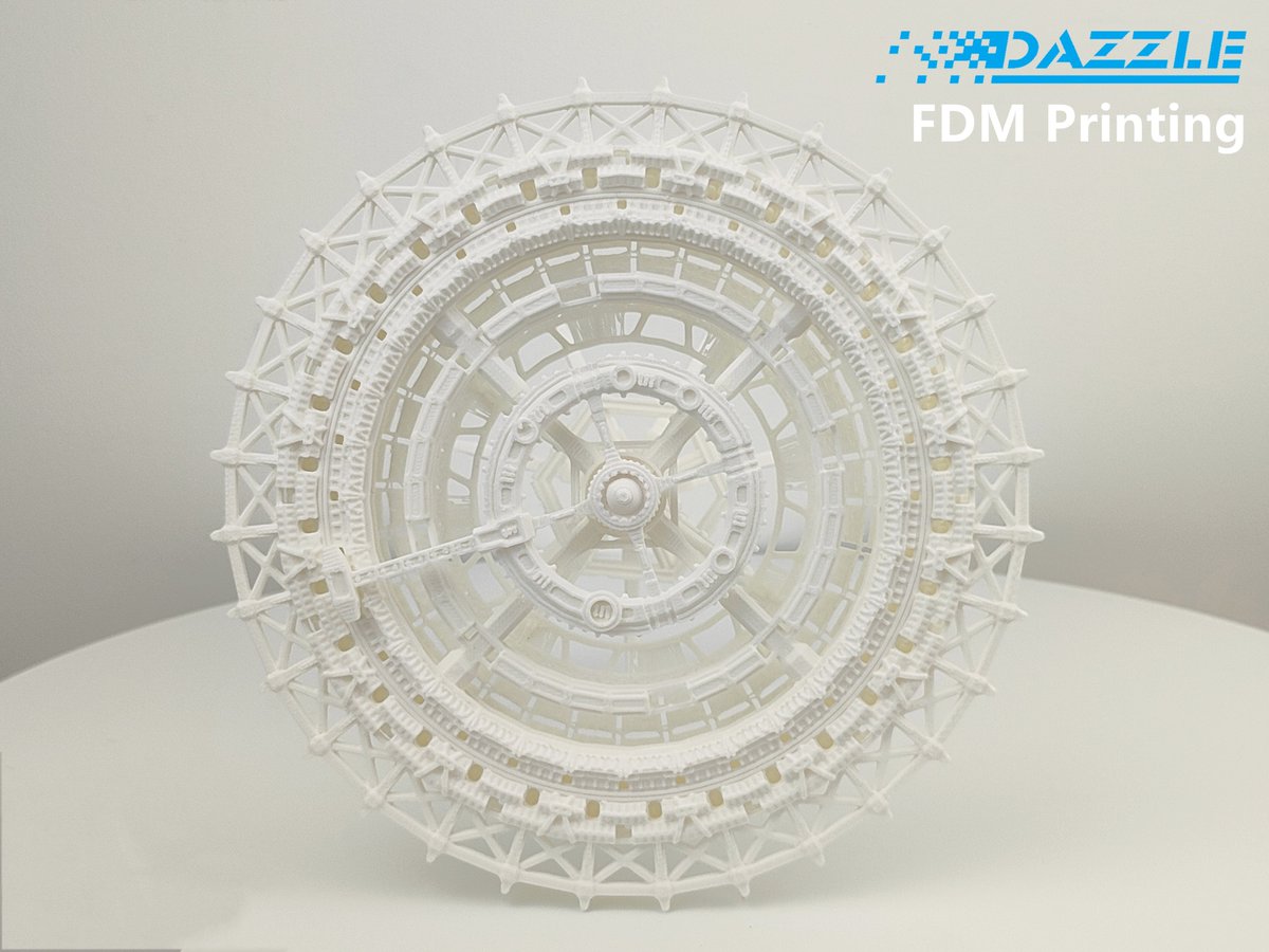 Dazz 3D (@Dazz3D) / Posts / X