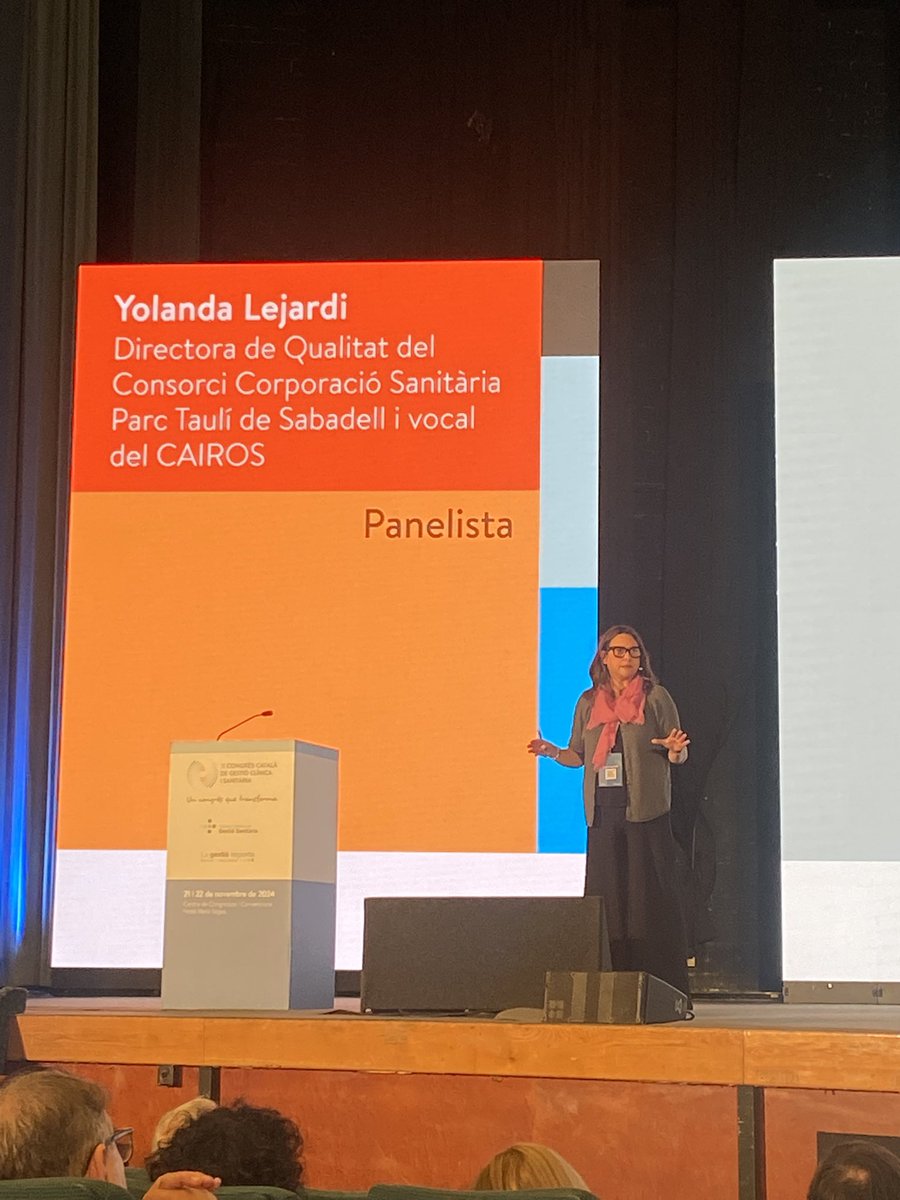 Ester Risco Vilarasau tweet media