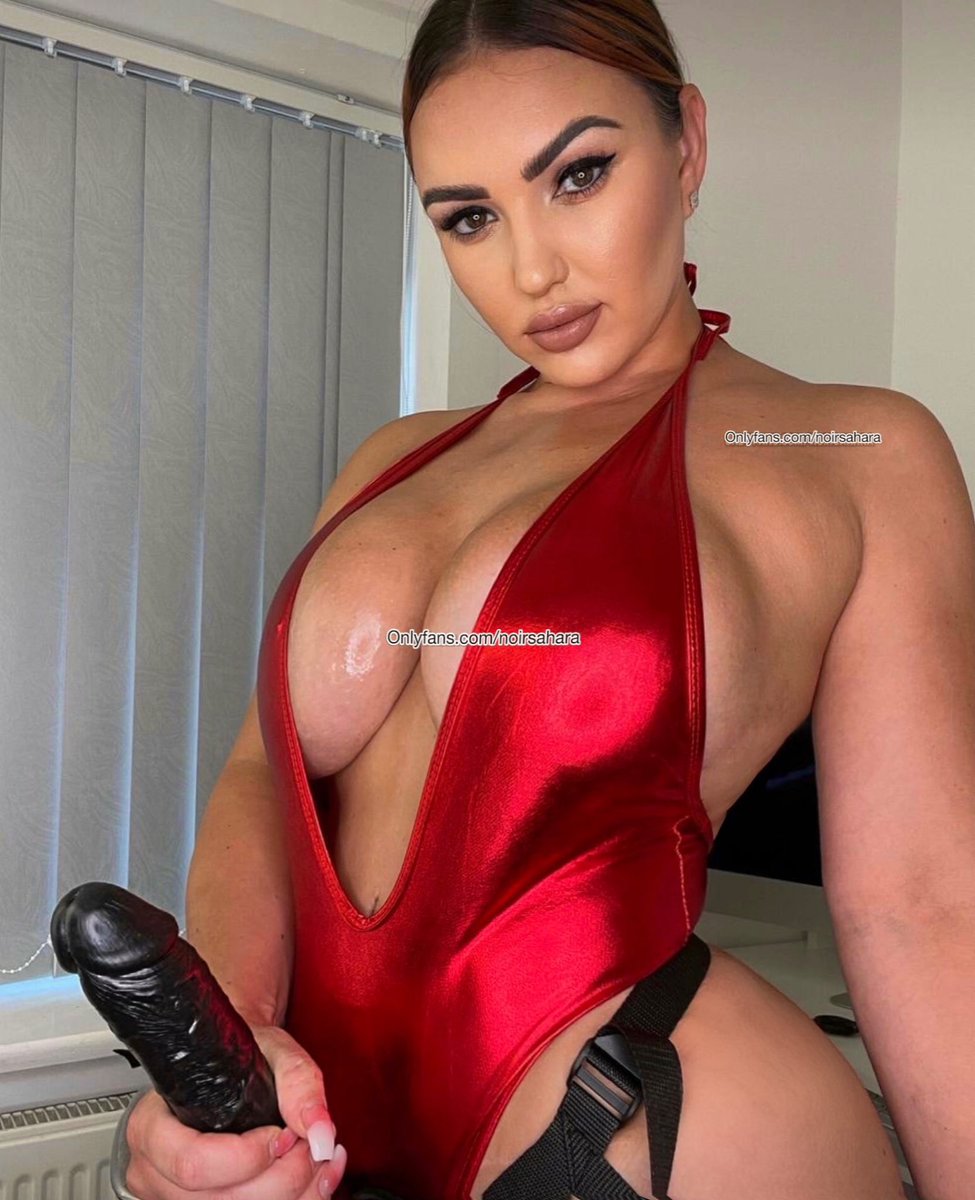 Afternoon Findom 

The only time I’m interested in your worthless self, is when you’re sending & I'm 13 inches deep inside your pathetic little ass 🕳️ 

‼️ 𝗝𝗼𝗶𝗻 𝗺𝘆 𝗩𝗜𝗣 𝗽𝗮𝗴𝗲 𝗻𝗼𝘄, 𝗰𝗹𝗶𝗰𝗸 𝘁𝗵𝗲 𝗹𝗶𝗻𝗸 𝗶𝗻 𝗺𝘆 𝗯𝗶𝗼 ⬆️ 𝗼𝗿 𝘁𝗵𝗲 𝗹𝗶𝗻𝗸 𝗶𝗻 𝗺𝘆 𝗰𝗼𝗺𝗺𝗲𝗻𝘁𝘀 ⬇️ ‼️