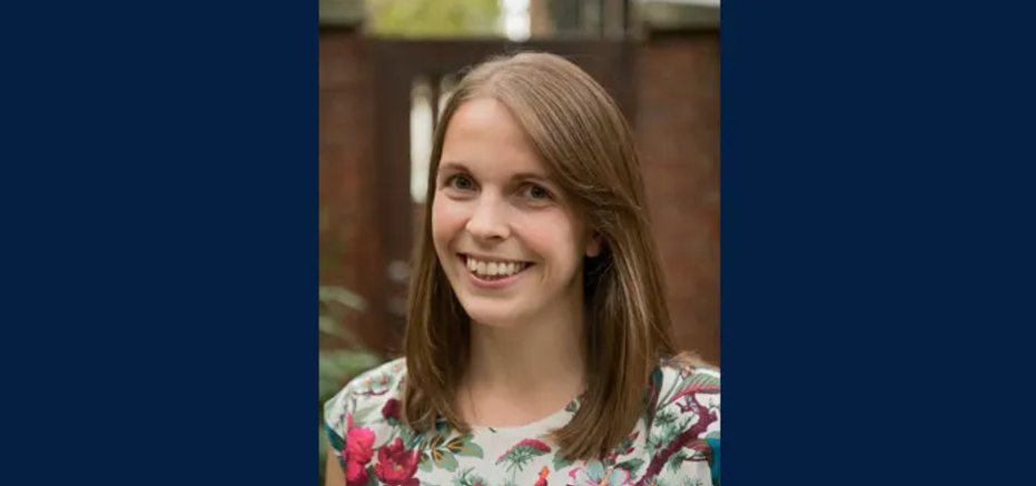 Big Data Institute (@bdi_oxford) on Twitter photo π Congratulations to Associate Professor Nicky Whiffin, who has been awarded the 2025 Balfour Lecture by <a href="/GenSocUK/">The Genetics Society</a>!
Read more on our website π bit.ly/4g2GNbz π Congratulations to Associate Professor Nicky Whiffin, who has been awarded the 2025 Balfour Lecture by <a href="/GenSocUK/">The Genetics Society</a>!
Read more on our website π bit.ly/4g2GNbz