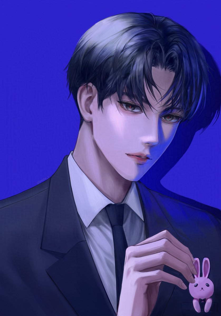 #괴담출근
김솔음