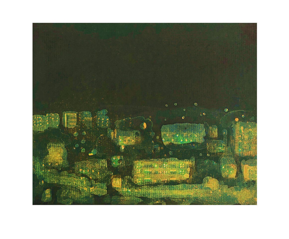 tashiroyukari's tweet image. 