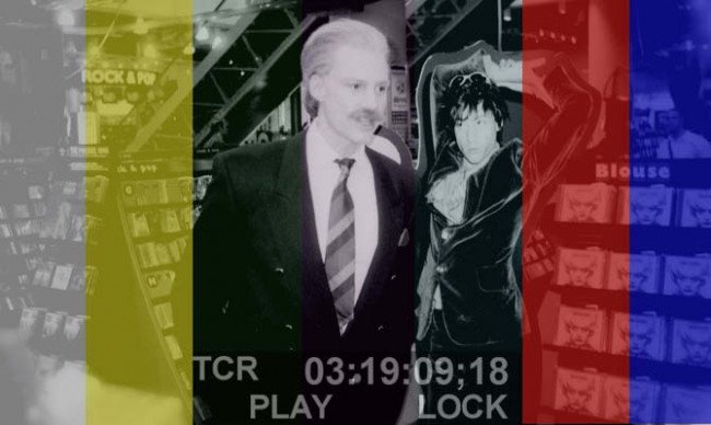 Arts Picturehouse tweet media