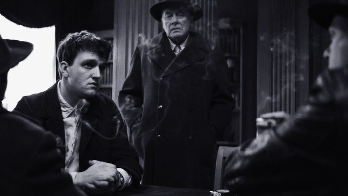 Arts Picturehouse tweet media