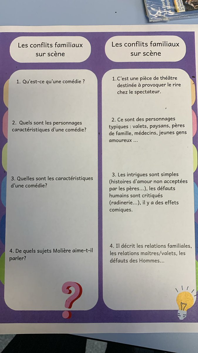 cardiedijon's tweet photo. Projet #neuroclasse au collège Les Bruyères à La Clayette (réseau #Charolles) : travail sur l'#attention et la #mémorisation. Un projet débuté il y a 4 ans et qui touche aujourd'hui l'ensemble des niveaux. 
@cardiedijon @dsden71 @AcademieDijon https://t.co/Q7sbAEWgMC