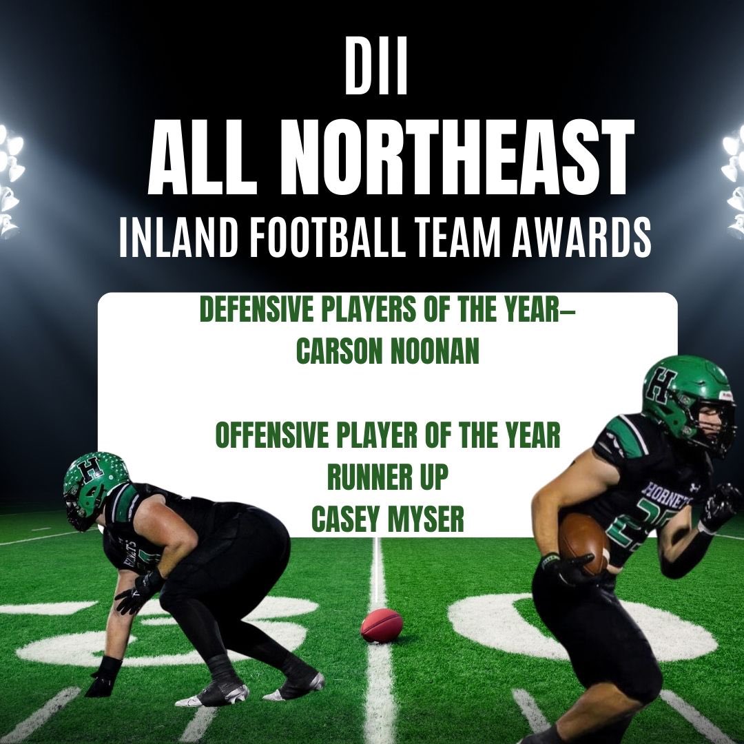 Highland Hornets Football Club (@hhfootballclub) on Twitter photo 