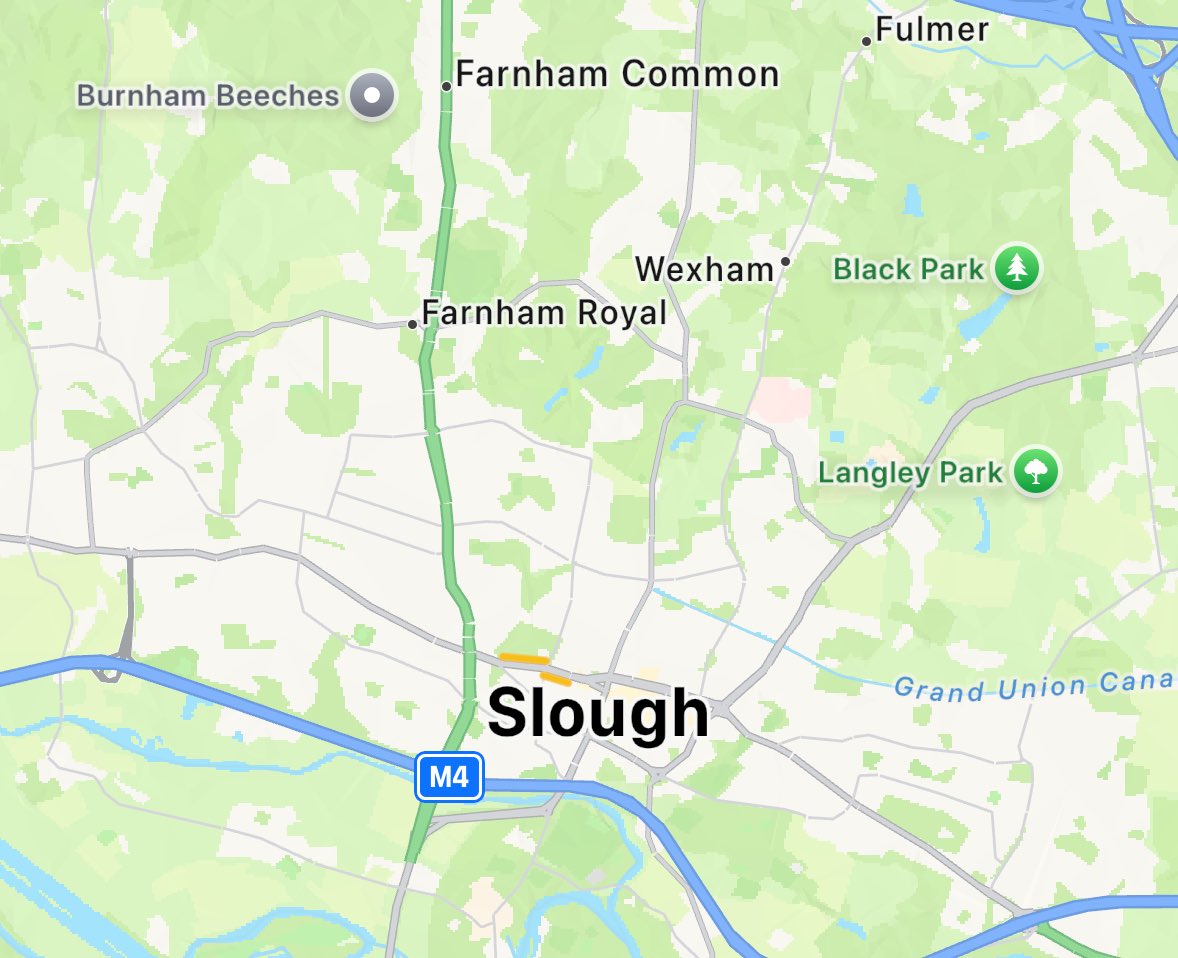 <a href="/buckfastbadlad/">Scott Chegg</a> <a href="/Putin/">Vladimir Putin</a> Heard there was a missile silo here too…