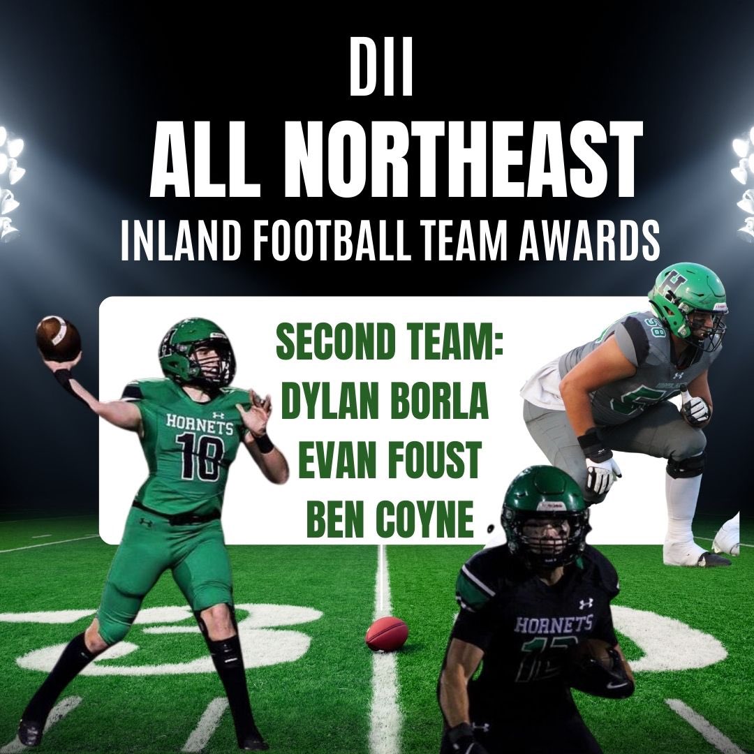 Highland Hornets Football Club (@hhfootballclub) on Twitter photo 