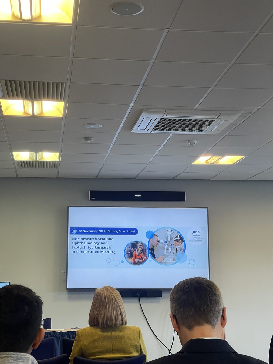 IbisVision tweet media