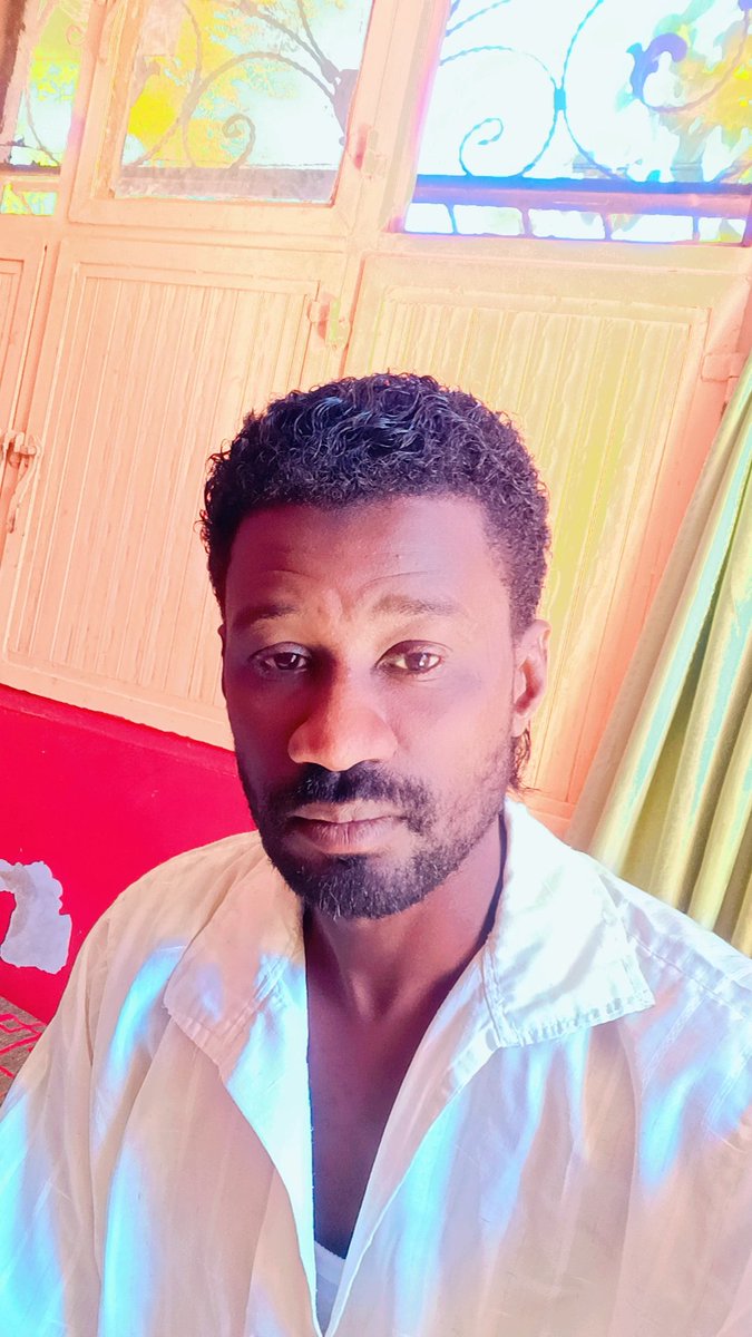 جمعة طيبة ومباركة