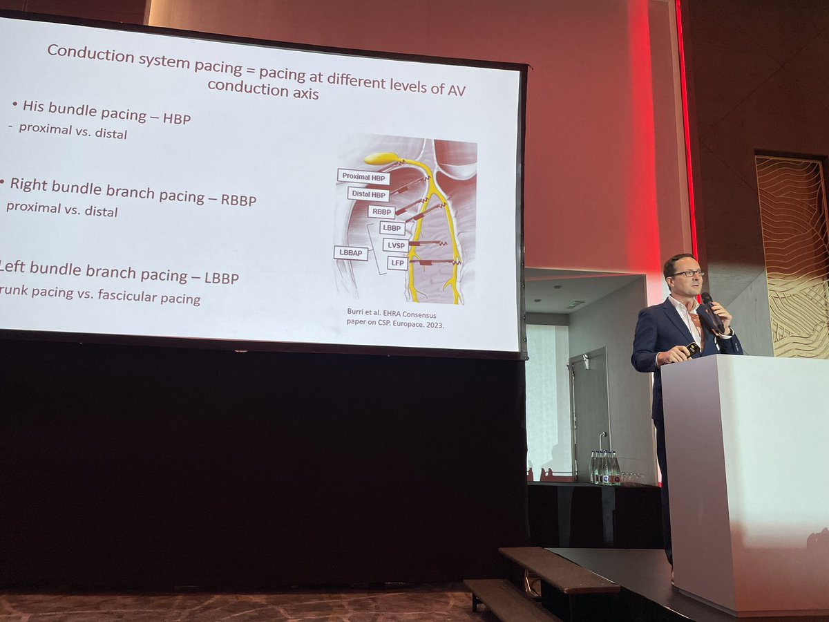 Marek Jastrzębski (@marek_jastrz_ep) on Twitter photo EPS in Barcelona. Great to meet, exchange thoughts and contend with friends and colleagues. BEST CSP event of the year in Europe #Epeeps <a href="/drpmoskal/">Paweł Moskal</a> <a href="/curilakarol/">curilakarol</a> <a href="/gauravaupadhyay/">Gaurav A. Upadhyay</a> EPS in Barcelona. Great to meet, exchange thoughts and contend with friends and colleagues. BEST CSP event of the year in Europe #Epeeps <a href="/drpmoskal/">Paweł Moskal</a> <a href="/curilakarol/">curilakarol</a> <a href="/gauravaupadhyay/">Gaurav A. Upadhyay</a>