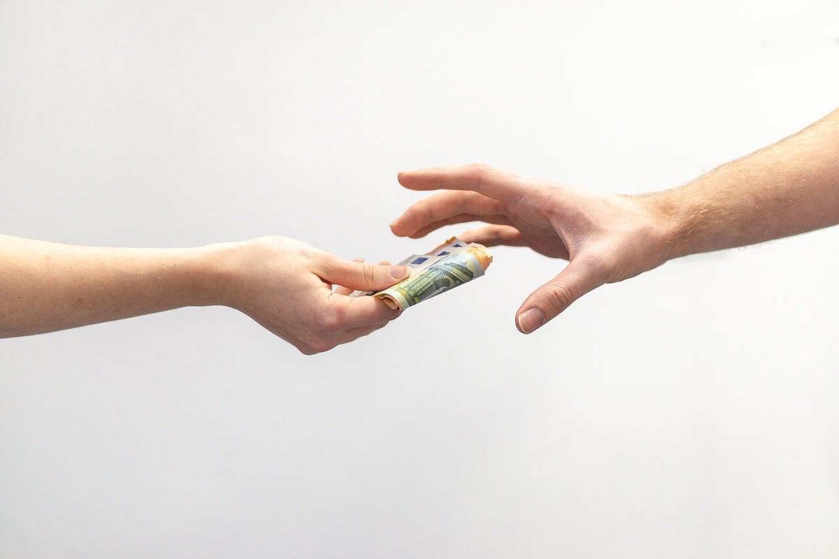 LKompakt's tweet image. 💡 Whistleblower-Prämie kassiert? Aber ist die steuerfrei? 👀 Erfahre jetzt, wie das Finanzamt deine Belohnung behandelt und was zu beachten ist! 💼👇
🔗 buff.ly/3CAHMRG

#Steuern #Whistleblower #Prämien #Finanzamt #Steuertipps