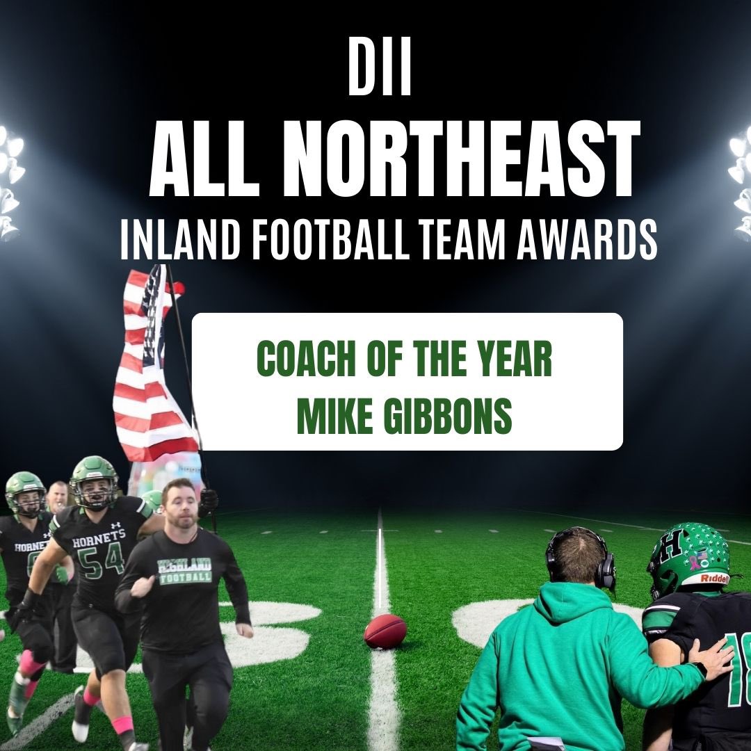 Highland Hornets Football Club (@hhfootballclub) on Twitter photo 
