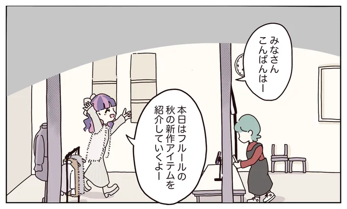 (1/10) 
