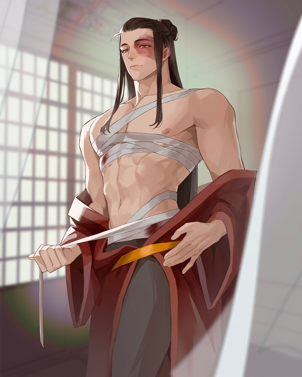 Just realized that I didn’t post the final version here