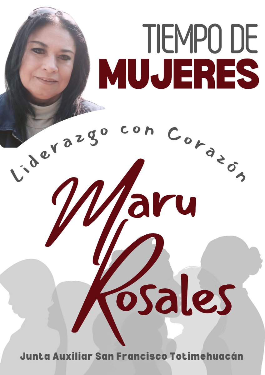 M@ru ®osales tweet media