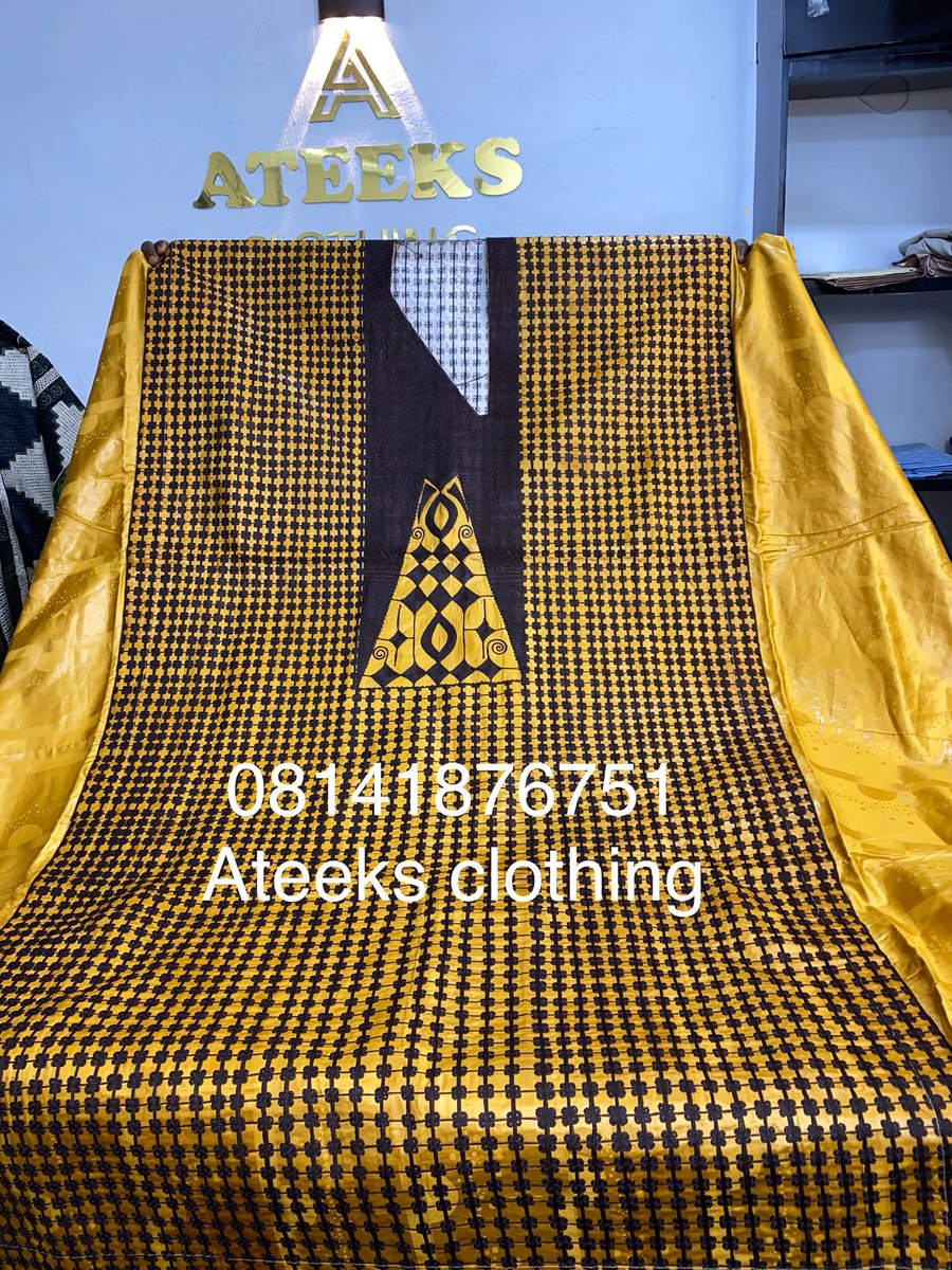 Ateeks2's tweet image. Available 
Please retweet 

08141876751
Location Zaria