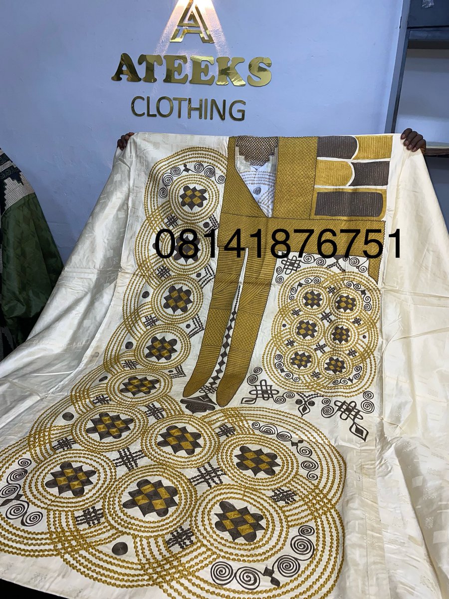 Ateeks2's tweet image. Available 
Please retweet 

08141876751
Location Zaria