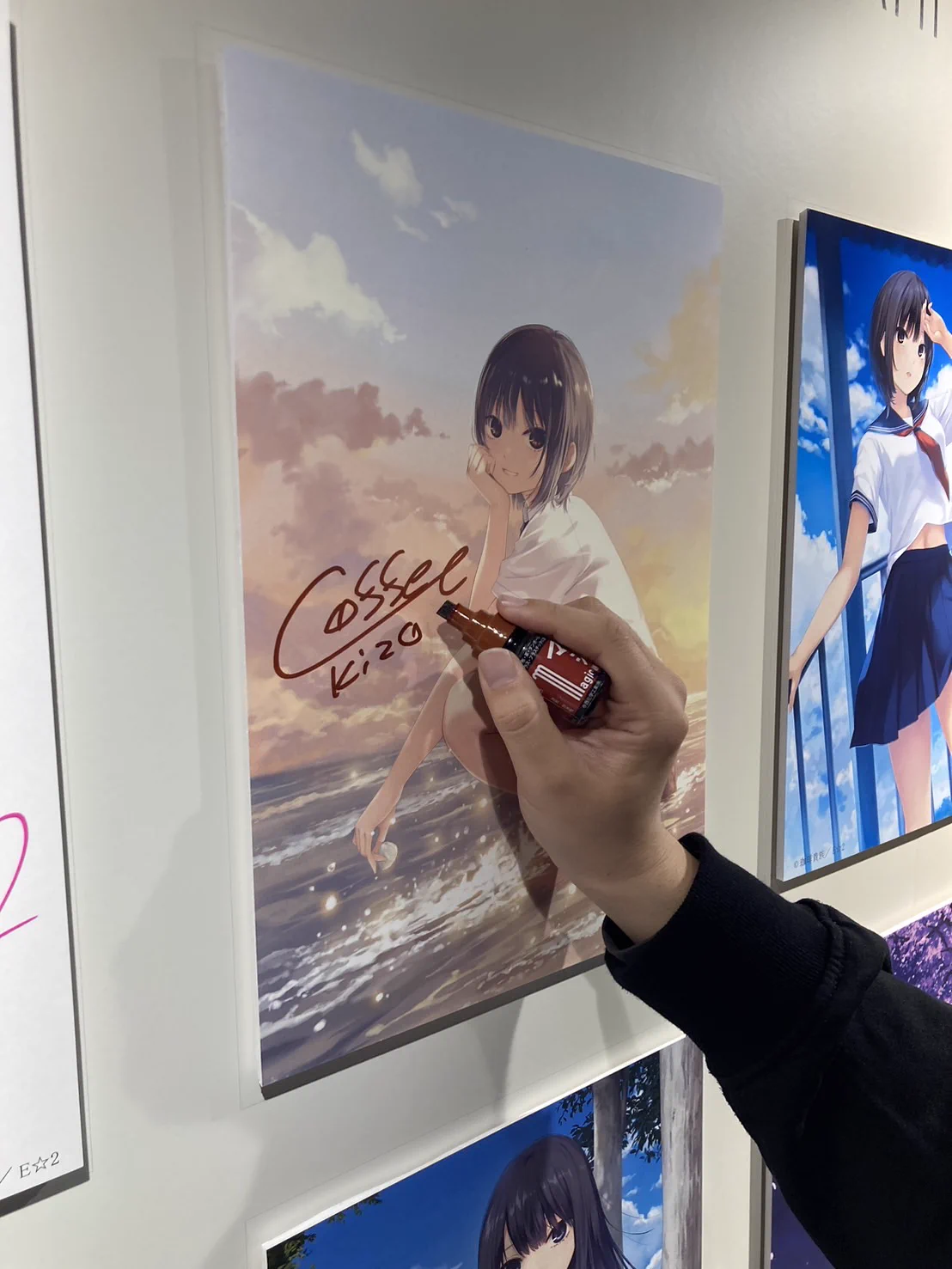 HMV&BOOKS SHIBUYA on X: 