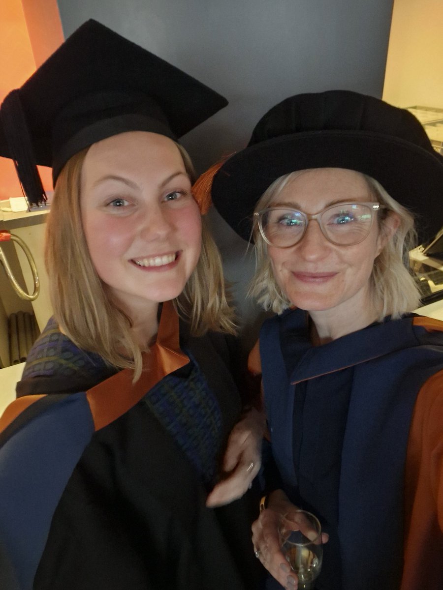 Dietetics & Nutrition (@plymdietnut) on Twitter photo So great to see our <a href="/PlymDietNut/">Dietetics & Nutrition</a> graduates of 2024 graduate yesterday <a href="/TRPlymouth/">Theatre Royal Plymouth</a> well done it was great to share your celebrations! <a href="/louwilko/">Dr Louise Mole PhD RD</a> caught up with Mdiet graduate <a href="/maisywardRD2B/">Maisy Ward</a> So great to see our <a href="/PlymDietNut/">Dietetics & Nutrition</a> graduates of 2024 graduate yesterday <a href="/TRPlymouth/">Theatre Royal Plymouth</a> well done it was great to share your celebrations! <a href="/louwilko/">Dr Louise Mole PhD RD</a> caught up with Mdiet graduate <a href="/maisywardRD2B/">Maisy Ward</a>