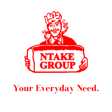 greatugandajobs's tweet photo. Job - Industrial Chemist job at Ntake Bakery #IndustrialChemist #Hiring #JobAlert #ApplyNow #JobSearch #Careers #FoodScience #ManufacturingJobs #ChemistryCareers #IndustrialScience #BakeryIndustry #FoodProcessingJobs #ChemicalEngineering @NtakeGroupLtd   https://t.co/hfWedhdD4q https://t.co/ShdaKkCfHn