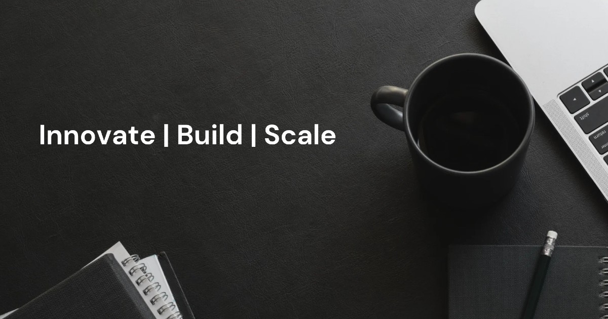 CodeBrisk's tweet photo. Building Robust Web Applications with Laravel and Modern JavaScript Frameworks
=========== ===========
Contact rizwan@codebrisk.com or call +92 321 600 9234 if you want to develop an application in Laravel and VueJs.

For more details, follow this link https://t.co/24KvdErpTm https://t.co/5NmHhUdZJb