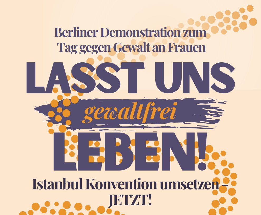 Paritätischer Berlin tweet media