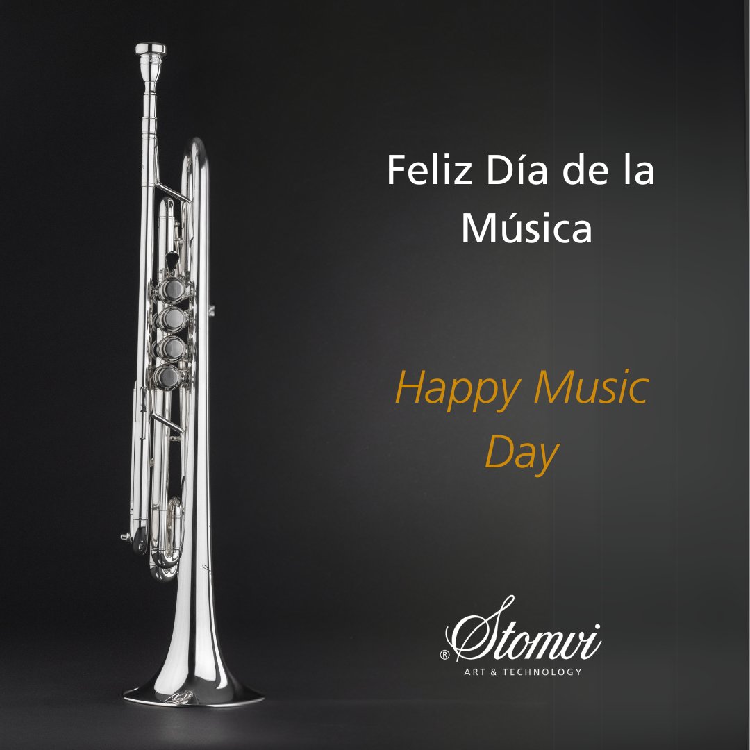 #díainternacionaldelamúsica #internationalmusicday #santacecilia #díadelamúsica #musicday