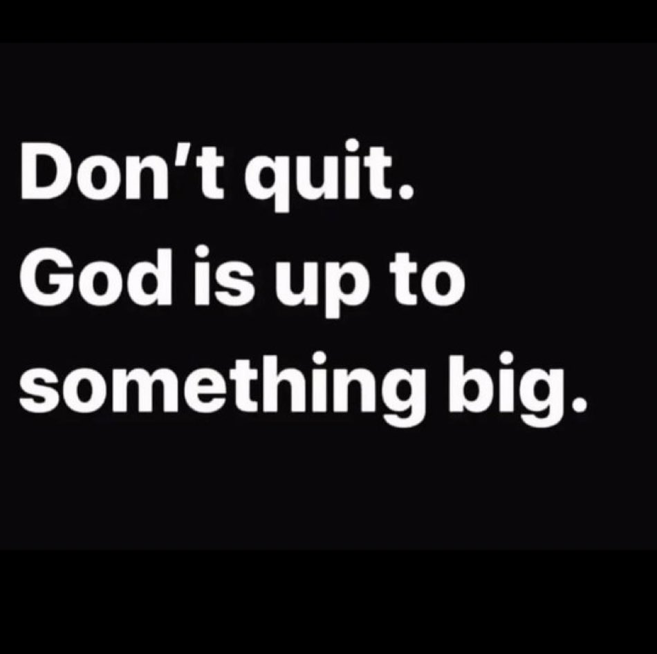 Blaine Kinsley (@strengthbk37) on Twitter photo 