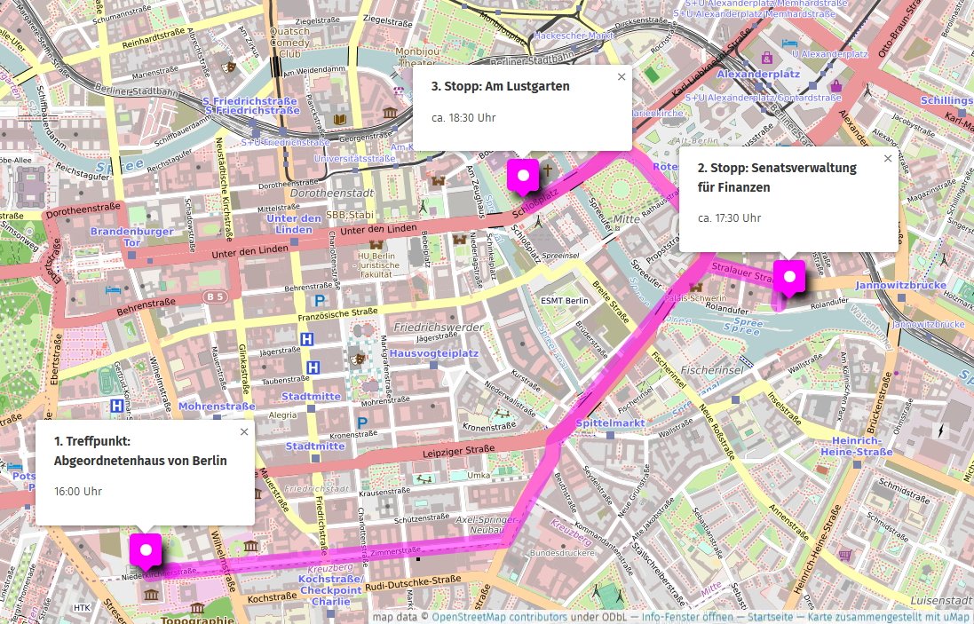 Am Montag ist Internationaler Tag gegen Gewalt an Frauen. Wir fordern: #istanbulkonvention jetzt umsetzen!
Geht mit uns auf die Straße! Alle wichtigen Infos: paritaet-berlin.de/aktuelles/deta…

#gegengewaltanfrauen #keinemehr <a href="/AstridLueck/">Astrid Lück</a> <a href="/GaSchlimper/">Gabriele Schlimper</a> <a href="/AWOBerlin/">AWO Berlin - Arbeiterwohlfahrt Landesverband</a> <a href="/BIG_Berlin/">BIG e.V.</a>