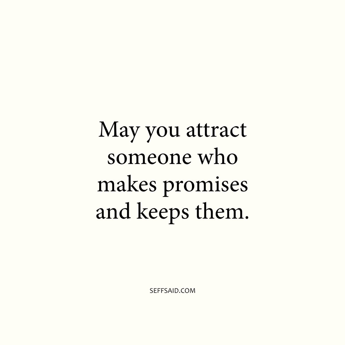 Inspirational Quotes (@seffsaid) on Twitter photo 